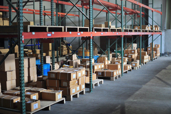 China ningbo ace best machinery co.,ltd Unternehmensprofil