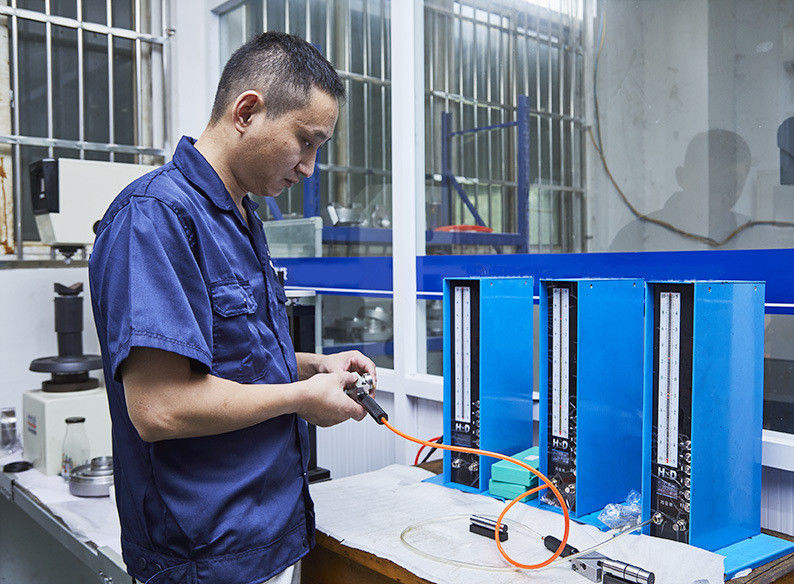 China ningbo ace best machinery co.,ltd Unternehmensprofil