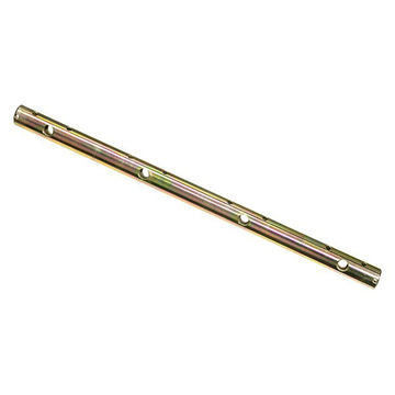 Customized Precision CNC Machining of Stainless Steel Shaft Parts with ASTM Standard