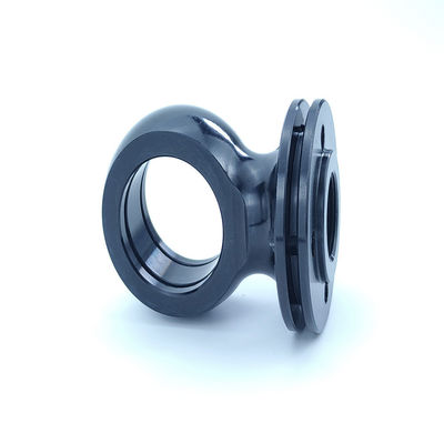 Customization 's Leading OEM Provides Precision Car Shock Absorber for Air Suspension