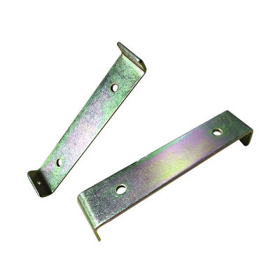 SPCC Customized Stainless Steel Laser Cutting Sheet Metal Stamping Powder Coated