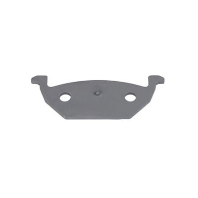 Metal Stamping Parts for Industry Custom Designs Accepted Spraying Surface Processing
