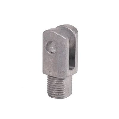Die Casting Customized Request for 3 Level Casting Surface Aluminum Die Casting Parts