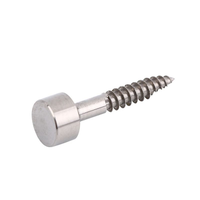 ASTM Standard Aluminum Precision Machining from with RoHS Certification